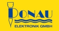 Donau Elektronik GmbH